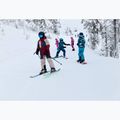 Kinderjacke Reima Ranua aquatic blue 14
