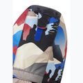 Kinder-Skianzug Reima Reach soft black 7