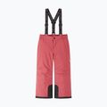 Kinder-Skihose Reima Proxima red clay