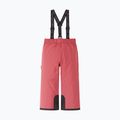 Kinder-Skihose Reima Proxima red clay 2