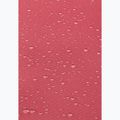 Kinder-Skihose Reima Proxima red clay 5
