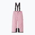 Kinder-Skihose Reima Proxima grey pink