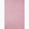 Kinder-Skihose Reima Proxima grey pink 5
