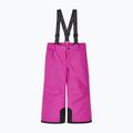 Kinder-Skihose Reima Proxima fucshia 3