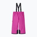 Kinder-Skihose Reima Proxima fucshia 4