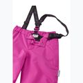 Kinder-Skihose Reima Proxima fucshia 5