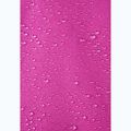 Kinder-Skihose Reima Proxima fucshia 7