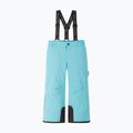 Kinder-Skihose Reima Proxima aquamarine