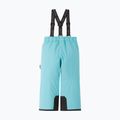 Kinder-Skihose Reima Proxima aquamarine 2