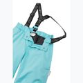 Kinder-Skihose Reima Proxima aquamarine 3