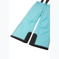 Kinder-Skihose Reima Proxima aquamarine 4