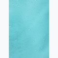 Kinder-Skihose Reima Proxima aquamarine 5