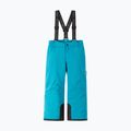 Kinder-Skihose Reima Proxima aquatic blue