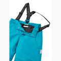 Kinder-Skihose Reima Proxima aquatic blue 3