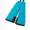 Kinder-Skihose Reima Proxima aquatic blue 4