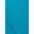 Kinder-Skihose Reima Proxima aquatic blue 5