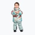 Kinder-Skihose Reima Proxima stone green 2