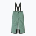 Kinder-Skihose Reima Proxima stone green 3