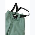 Kinder-Skihose Reima Proxima stone green 5