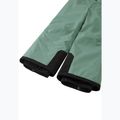 Kinder-Skihose Reima Proxima stone green 6