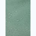 Kinder-Skihose Reima Proxima stone green 7