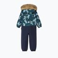 Kinderoverall Reima Kipina navy 4