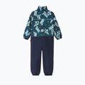Kinderoverall Reima Kipina navy 5