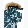 Kinderoverall Reima Kipina navy 6