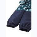 Kinderoverall Reima Kipina navy 7
