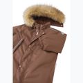 Kinderoverall Reima Gotland umber brown 4