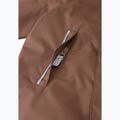 Kinderoverall Reima Gotland umber brown 8