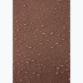 Kinderoverall Reima Gotland umber brown 9