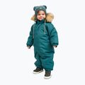 Kinderoverall Reima Gotland dark teal