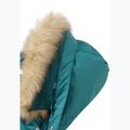 Kinderoverall Reima Gotland dark teal 8