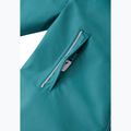 Kinderoverall Reima Gotland dark teal 10