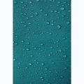 Kinderoverall Reima Gotland dark teal 12