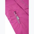 Kinder-Skianzug Reima Puhuri fucshia 5