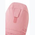 Kinderoverall Reima Varila red clay 6
