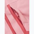 Kinderoverall Reima Varila red clay 8