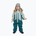 Kinderoverall Reima Varila dark teal