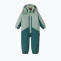 Kinderoverall Reima Varila dark teal 2