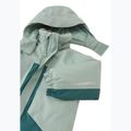 Kinderoverall Reima Varila dark teal 5