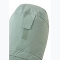 Kinderoverall Reima Varila dark teal 7