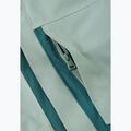 Kinderoverall Reima Varila dark teal 9