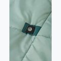Kinderoverall Reima Varila dark teal 10