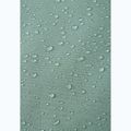 Kinderoverall Reima Varila dark teal 11