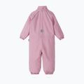 Kinderoverall Reima Tromssa grey pink 3