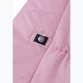 Kinderoverall Reima Tromssa grey pink 7