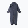 Kinderoverall Reima Trondheim soft black 3