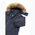 Kinderoverall Reima Trondheim soft black 5
